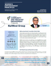 natwest group